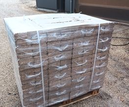 Holzbearbeitung Eberle GbR Bild 3