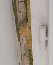 Arliane Diagnostic Immobilier image 1
