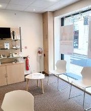 Audika - Audioprothésiste Mazamet image 3