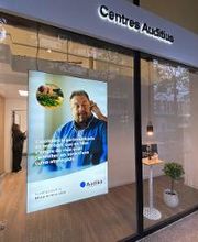 Centro auditivo Audika Sabadell imagen 2