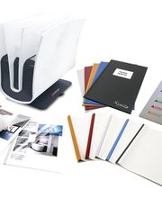 Renggli Bureautique & Informatique Bild 5