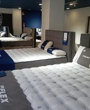 Tienda Flex by Noctalia imagen 5