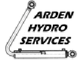 Arden Hydro Services