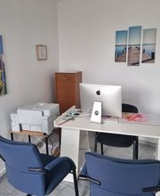 A-Trait-Graphothérapie image 6