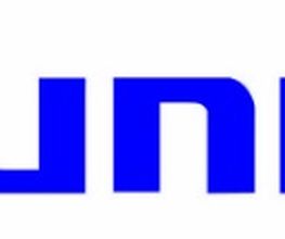 LOGOTIPOGRUNDIG.jpg
