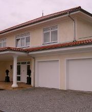 Daniel Lindner - Malerberieb, 88525 Dürmentingen