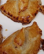 MAISON BIGOT - SARL MERLIN image 4