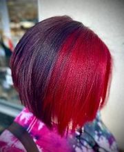 Fantastic Sams Cut & Color image 12
