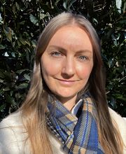 Floriane Kaeser Sophrologie image 3