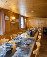 bSONDERig by Frischknecht's Bild 4