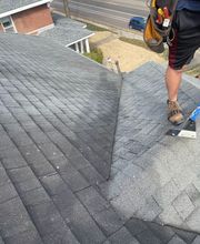 Atlas Roofing Management LLC image 1