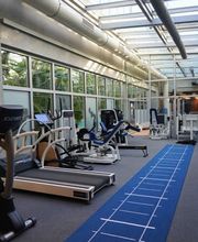 CressyPhysio Bild 4