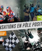 SAS Circuit Berdery image 3