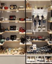 TeeGschwendner Bild 6