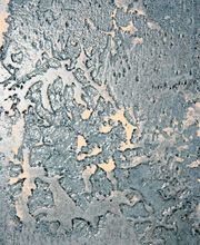 Malermeister Andreas Gottermann Bild 60