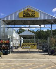 Tractor Supply Co. image 3