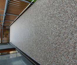 20230815_143827.jpg