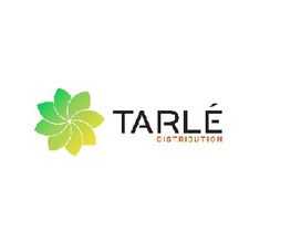 Tarlé Distribution image 5