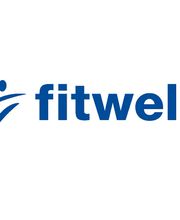 fitwellPARK Rielasingen - Singen Fitnessstudio Bild 13