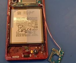 DAVTECH image 2