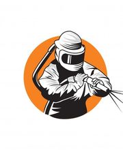 Désign'Passion image 16