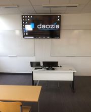Daozia SAS image 4