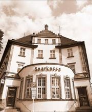 Reimesch Christian Dr. Bild 3