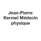 Kermel Jean-Pierre