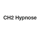 CH2 Hypnose