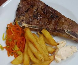 foto5barrestaurantelaruta.jpg