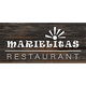 Restaurant Marielitas