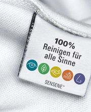 Goldstück 24/7 Textilpflege Bild 5