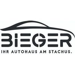 Autohaus Bieger GmbH