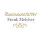 Raumausstatter Frank Melcher