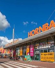 HORNBACH Bremerhaven Bild 2