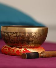 Ricois Arnaud image 3