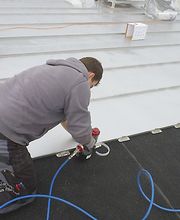 Bucher Spenglerei GmbH Bild 4