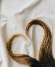 Best Beauty Bild 2