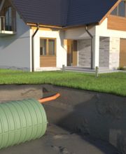 Rainéa Laval image 6