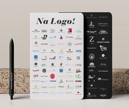 Corporate Identity - Unsere Logo Designs