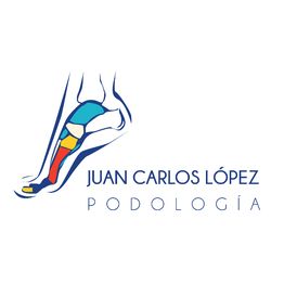 Unidad de Podología Alcalá de Guadaíra - Dr. Juan Carlos López