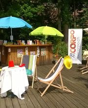 BeCorpo Sàrl Bild 1