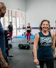 F45 Training Coral Springs West image 10