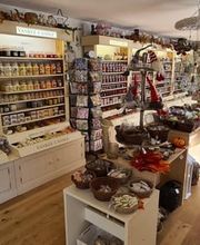 YC Duftkerzen GmbH Bild 7