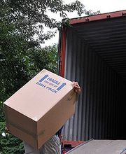 Déménagements Vedrenne image 3