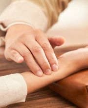 Mary Sempé image 13