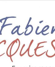 Jacques Fabien image 2