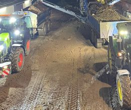 Ebstorfer Lohn und Forst GbR Bild 1