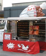 Güggeli-Express GmbH