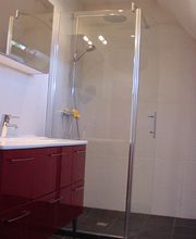 Abc Sanitaire Chauffage image 8